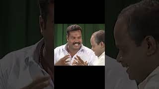 Kalabhavan Mani  comedy show Part 4 kalabhavanmanithelegend4941 [upl. by Llecram]