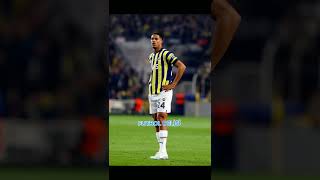 Oosterwolde fenerbahçe football oosterwolde [upl. by Hahsia]