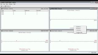 Calibration Guide Sim Pedals Pro amp Sim Pedals Ultimate [upl. by Proffitt207]