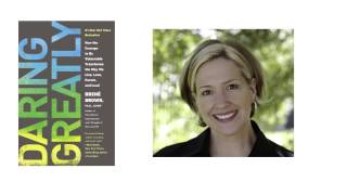 Daring Greatly by Brené Brown  Buy Daring Greatly in Bulk [upl. by Jung]