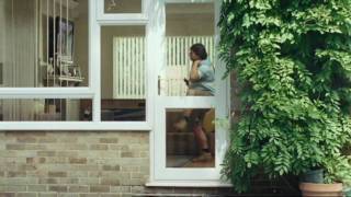 Currys TV Advert  We Can Help [upl. by Lamonica]