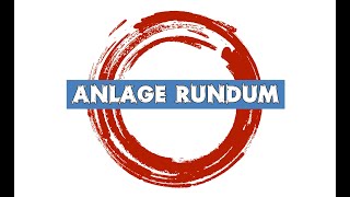 Anlage Rundum Trailer [upl. by Kirbee]