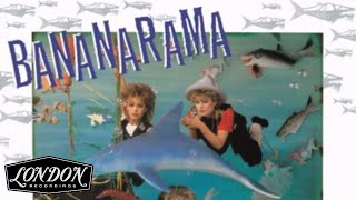 Bananarama  Tell Tale Signs [upl. by Ainsley]