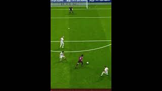 MONZA vs MILAN 01 Match Review amp Goals SERIE A 2024 shorts monza MILAN [upl. by Ahsaek314]