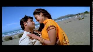 Penne Neyum Pennaa From Priyamana Thozhi Video Songs HD [upl. by Mast94]