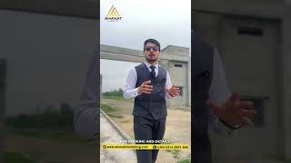 Ideal Homes Mardan  Amanat Marketing amanatmarketing mardan idealhome home viral kpk pathan [upl. by Salamone]