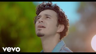 Buray  İstersen Official Music Video [upl. by Behnken]