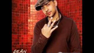 Sean Paul feat Notch  Nuttin Nah Go So Remix [upl. by Lemon]