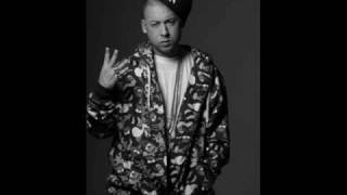 Cosculluela  Click Clack [upl. by Philoo]