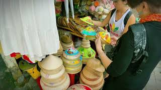 Lovely family 05112024  Hoian Trip [upl. by Tartaglia]