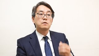 羽生九段、イチロー選手の引退を語る「言葉が陳腐になるぐらいすごい」 [upl. by Lleira]