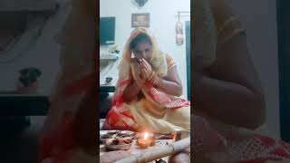 Meena reels Meena Meenwati short video Medena family vlogs [upl. by Baler]