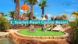 8 Best Kid Friendly Casinos in Biloxi MS for Families [upl. by Cammy]