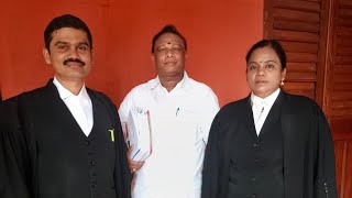 Admk bye law amendment case admk advocates interview senior adv vijaya nayanan and Arvind pandian [upl. by Petulia]