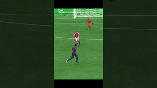 Wayne roney on action FC Mobile [upl. by Nieberg967]