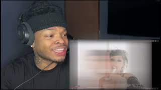 Cardi B  Enough Miami  REACTION [upl. by Ahseital]