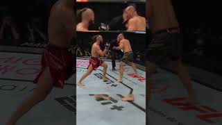 Jiri Prochazka x Glover Teixeira ufc mma troll edit edits [upl. by Willis700]