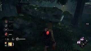 Completing my challenge and hitting iri 1 survivor again [upl. by Ennairod773]