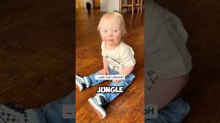 Life with Our Miracle Baby emotional viralvideo emotionalstory [upl. by Oiramrej112]