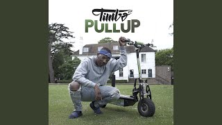 Pull Up [upl. by Flori]