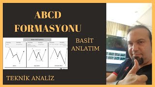 ABCD formasyonunu anlamayan kalmasın [upl. by Imailiv]