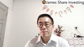 浅谈VESTLAND BERHAD VLB 0273  James的股票投资James Share Investing [upl. by Nirag]