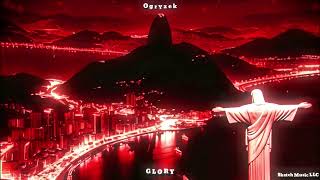 Glory Ultra sSlowedrReverbe °75 [upl. by Yelnet]