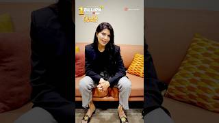 Jacqueline Fernandez Breaks Silence On Viral Photo  Trending  Shorts  Bollywood  CNN News18 [upl. by Nosa]