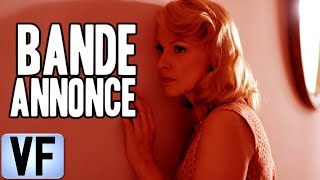 😥 DUELLES Bande Annonce VF 2019 HD [upl. by Sucirdor289]