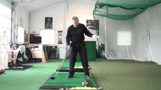 Rip the Driver TOP TEN Most Popular Golf Teacher on You Tube Shawn Clement [upl. by Gradey]