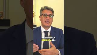 Vantaggi Fiscali dellOro Fisico Esenzione IVA e Nessuna Tassa sul Possesso [upl. by Socrates]