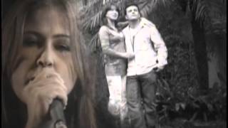 SE ACABO EL AMOR ARELYS HENAO VIDEO OFICIAL [upl. by Trinatte149]