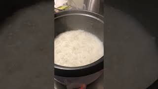 “How to cook Plain rice” [upl. by Loar]