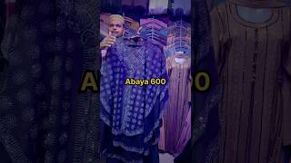 Abaya rs 500 [upl. by Annitsirhc83]