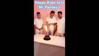 happybirthday song birthday shortvideo virabirthday shorts [upl. by Manoop]