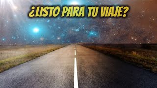 🚧 PRECAUCIÓN Esta HIPNOSIS te SACA de ti  Viaje Astral – Hacerla con cuidado 🚧 [upl. by Nika]