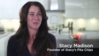 Stacy’s® Stacys Story [upl. by Henderson]