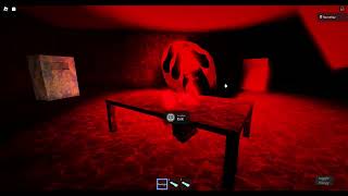 interminable rooms retimed gameplay the sequel E section [upl. by Felder234]