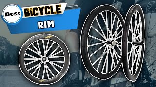 Top 3 Bicycle Rim 2024  Aliexpress [upl. by Felike788]