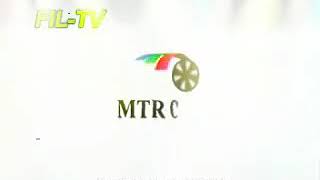 1179 MTRCB RATED PG TAGALOG With Effects [upl. by Gratianna121]