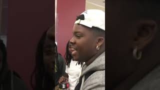 RARE UNSEEN FOOTAGE HIGH SCHOOL LUNCH FREESTYLE PART 3 Subscribe [upl. by Cormac]