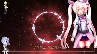 Nightcore Epoch  Remix by The Living Tombstone [upl. by Ykcim]