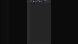 How to use remote events in roblox studio [upl. by Ishmul]