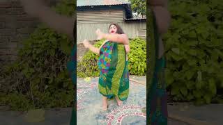 লাইক করেন সবাই shorts shortvideo shortsviral [upl. by Eirojam]