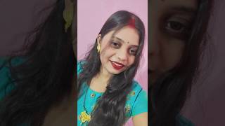 Jisse darte the whi baat ho gayi😍😍 hindisong music bollywood popularsong [upl. by Longfellow]