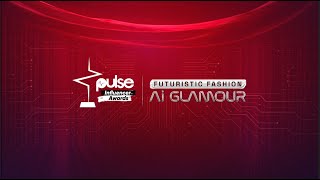 LIVE Pulse Influencer Awards 2024 [upl. by Leumhs]