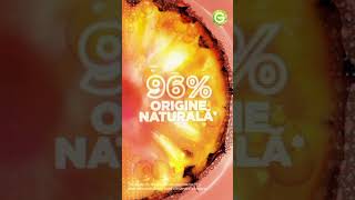 Fructis Hair Food Ananas gama specială pentru părul lung [upl. by Amoeji44]