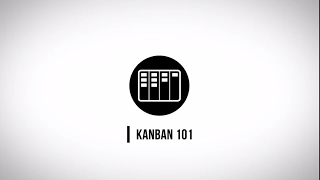 107  Organize Your Brain  Kanban 101 [upl. by Nyra]