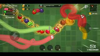 games gamesgames video games  best games to play on aComputer3 video games fromyoutube irfan [upl. by Anitra]