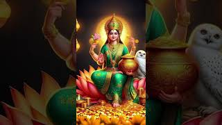 Lakshmi Ashtakam song [upl. by Nera]